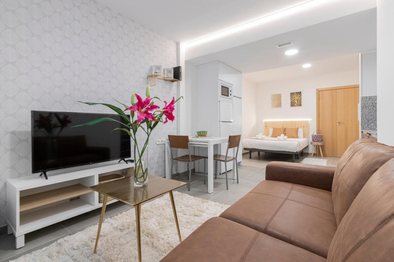 Dobo Madrid America Екстер'єр фото