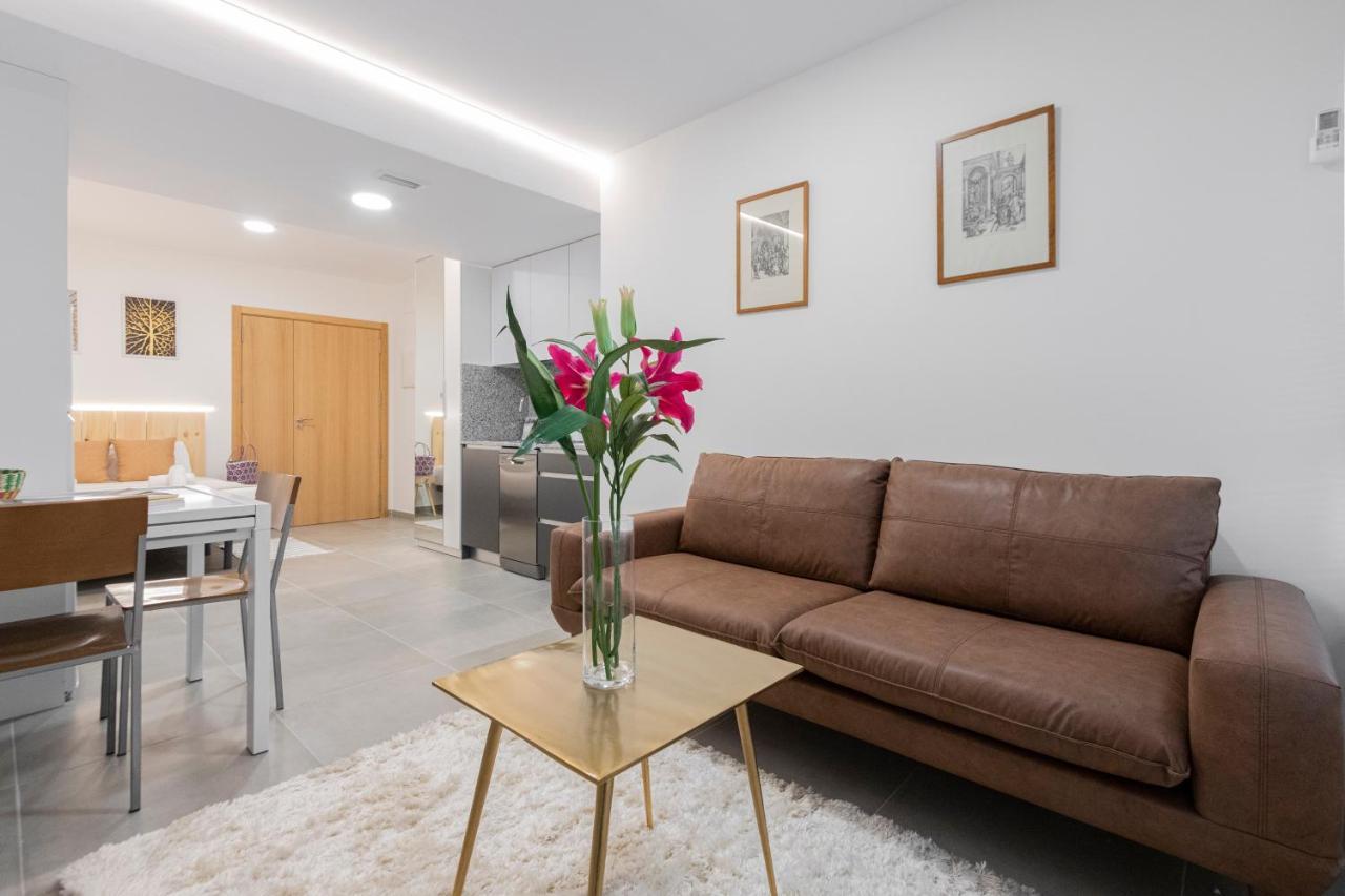 Dobo Madrid America Екстер'єр фото
