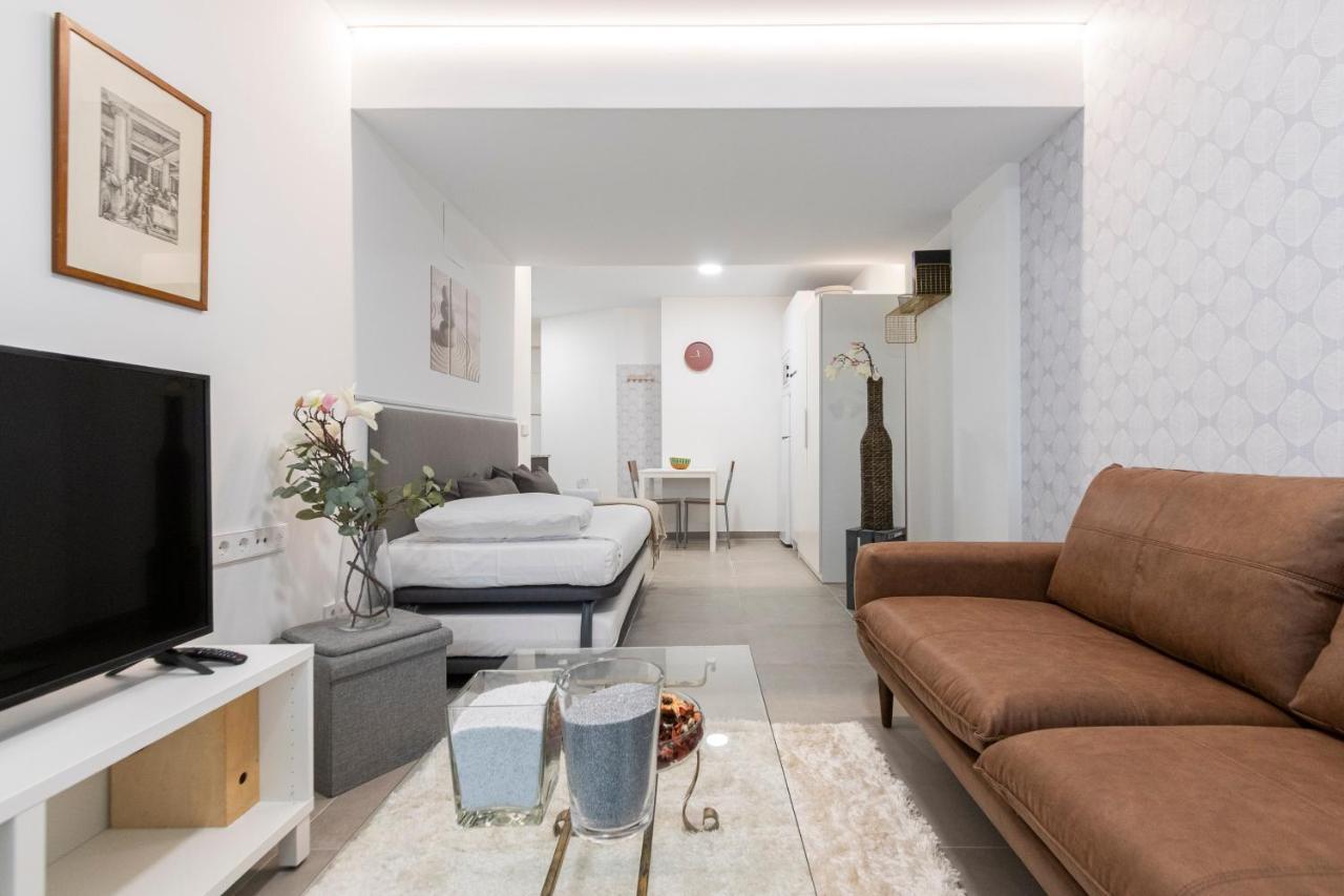 Dobo Madrid America Екстер'єр фото
